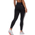 adidas Techfit Waist Logo 7/8 Tight