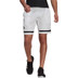 adidas Club Primegreen Short 2