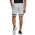 adidas Club Primegreen Short 3