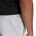 adidas Club Primegreen Short 5