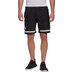 adidas Club Primegreen Short
