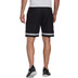 adidas Club Primegreen Short