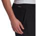 adidas Club Primegreen Short