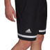 adidas Club Primegreen Short