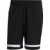 adidas Club Primegreen Short