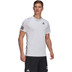 adidas Gameset Set Herr