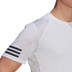adidas Gameset Set Herr