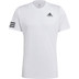 adidas Gameset Set Herr