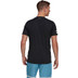 adidas Club Primegreen Tee