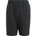 adidas Club SW 7 Inch Short 1