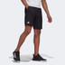 adidas Club SW 7 Inch Short 3