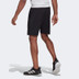 adidas Club SW 7 Inch Short 4
