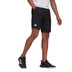 adidas Club SW 9 Inch Short