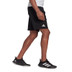 adidas Club SW 9 Inch Short