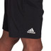 adidas Club SW 9 Inch Short