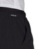 adidas Club SW 9 Inch Short