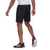 adidas Club SW 9 Inch Short