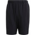 adidas Club SW 9 Inch Short