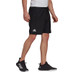 adidas Club 3-Stripes Shorts Herren