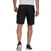 adidas Club 3-Stripes Shorts Herren