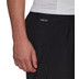 adidas Club 3-Stripes Shorts Herren