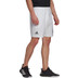 adidas Club Primegreen Short