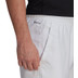 adidas Club Primegreen Short