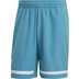 adidas Club Short 1