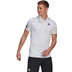 adidas Club Primegreen Polo 1