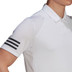 adidas Club Primegreen Polo 2
