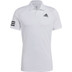 adidas Club Primegreen Polo 3
