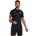 adidas Club Primegreen Polo 1