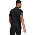 adidas Club Primegreen Polo 2