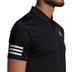 adidas Club Primegreen Polo 3