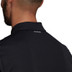 adidas Club Primegreen Polo 4