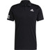 adidas Club Primegreen Polo 5