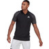 adidas Club Polo