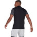 adidas Club Polo