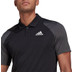 adidas Club Polo