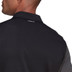 adidas Club Polo