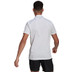 adidas Club Ribbed Polo 3
