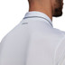 adidas Club Ribbed Polo 5
