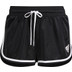adidas Club Short 1