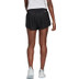 adidas Club Short 3
