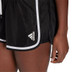 adidas Club Short 4