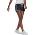 adidas Club Short 6