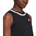adidas Club Knot Tank