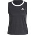 adidas Club Knot Tank