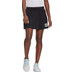 adidas Club Primegreen Pleated Skirt 1