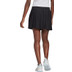 adidas Club Primegreen Pleated Skirt 2